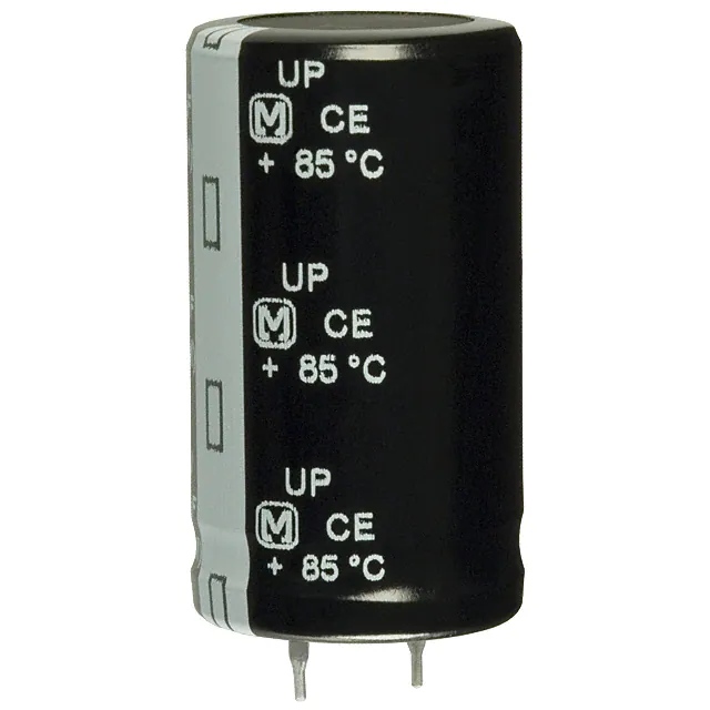 ECO-S2HP151CA Panasonic Electronic Components electronic component